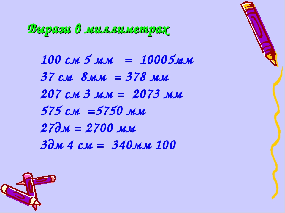 Мм3 в см3. 3 См 5 мм. 3см 5мм 2см 5мм. 3.8 См в мм.