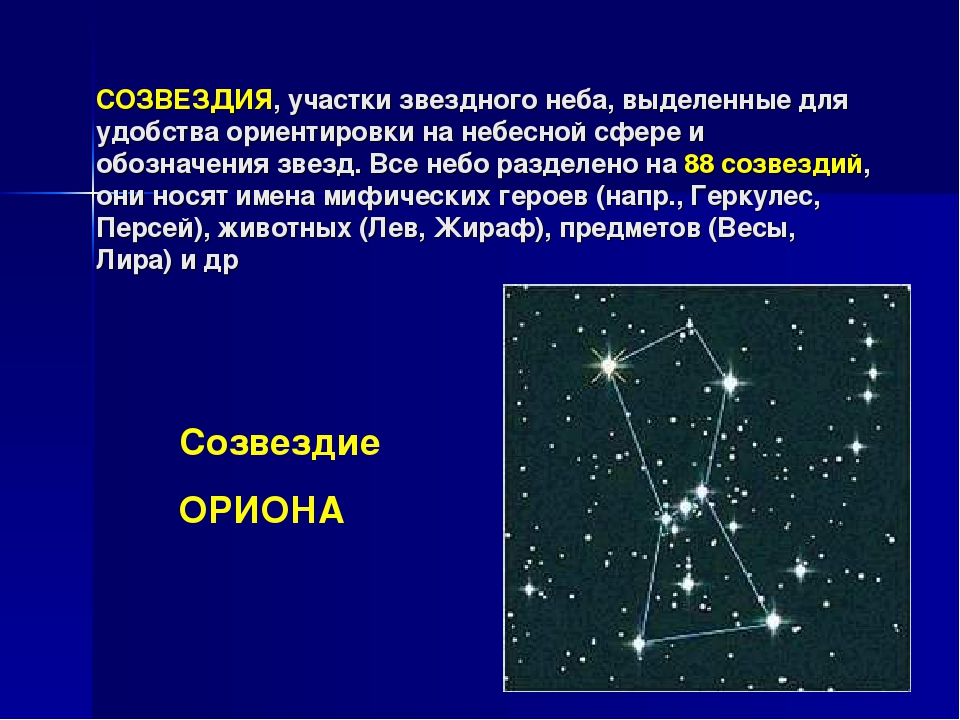 Звездное небо определить созвездия. Созвездия. Звезды и созвездия. Созвездия на небе. Созвездия для дошкольников.