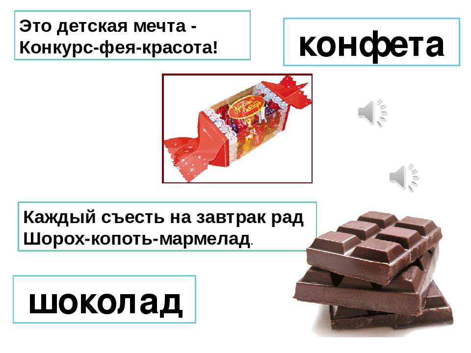 Спела про мармеладного 4 буквы. Стишок про мармелад. Загадка про мармелад для детей.