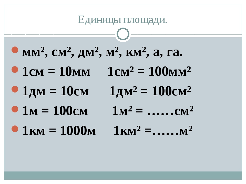 Таблица квадратных миллиметров. 1км= м, 1м= дм, 10дм= см, 100см= мм, 10м= см. 1 См = 10 мм 1 дм = 10 см = 100 мм. 1 М = мм 1 км = дм 1 дм = мм 100 дм = м 100 см = м. 1 Км = 1000 м 1 см = 10 мм 1 м = 10 дм 1 дм = 10 см 1м = 100 см 1 дм = 100 мм.