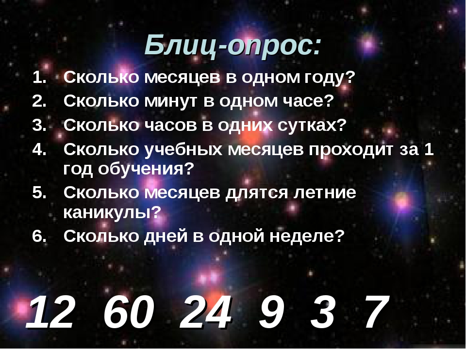Сколько дней в 62 днях. Сколько минут в году. Сколько месяцев в году. В одном году сколько суток. Сколько месяцев в месяцах.