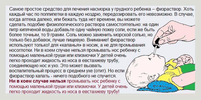 Грудничок хрюкает но соплей нет. Как правильно промывать нос ребенку 1 год. Как правильно промывать нос ребёнку 2 года. Как промыть нос ребенку 1 год. Как промыть нос новорожденному ребенку.