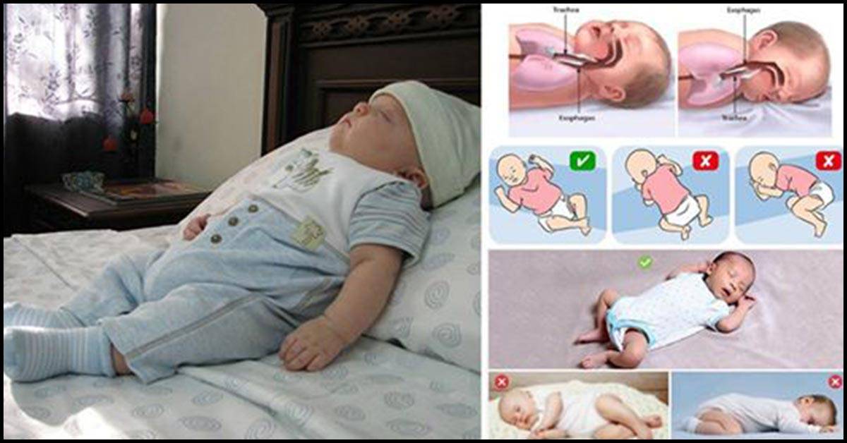 Как организовать сон малыша в 2 месяца: Секреты спокойных ночей