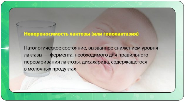 Непереносимость лактозы у грудничков. Непереносимость лактозы. Неперевариваемость лактозы. Неусвояемость лактозы. Непереносимость лактозы симптомы.