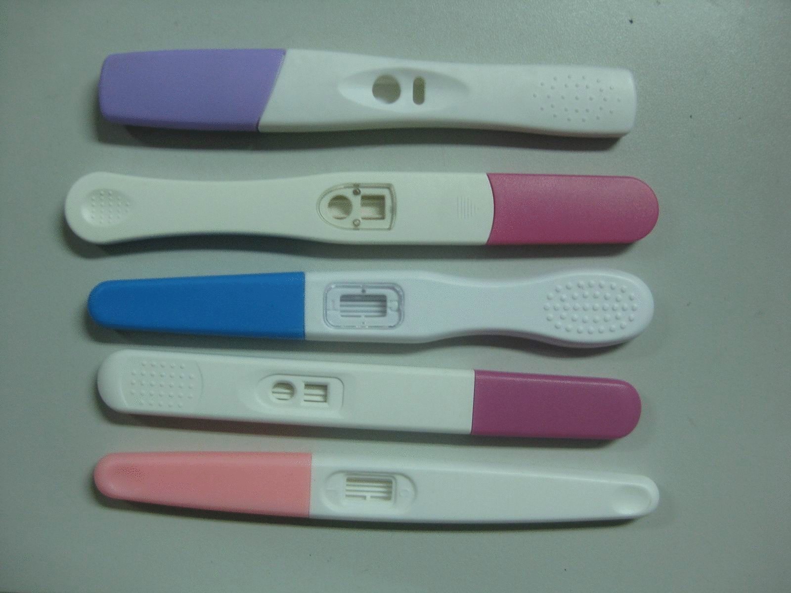 Ложно отрицательный тест. Струйный тест ошибочный. Планшетный тест на беременность. Ложноотрицательный тест. Струйный тест на беременность ошибочный.