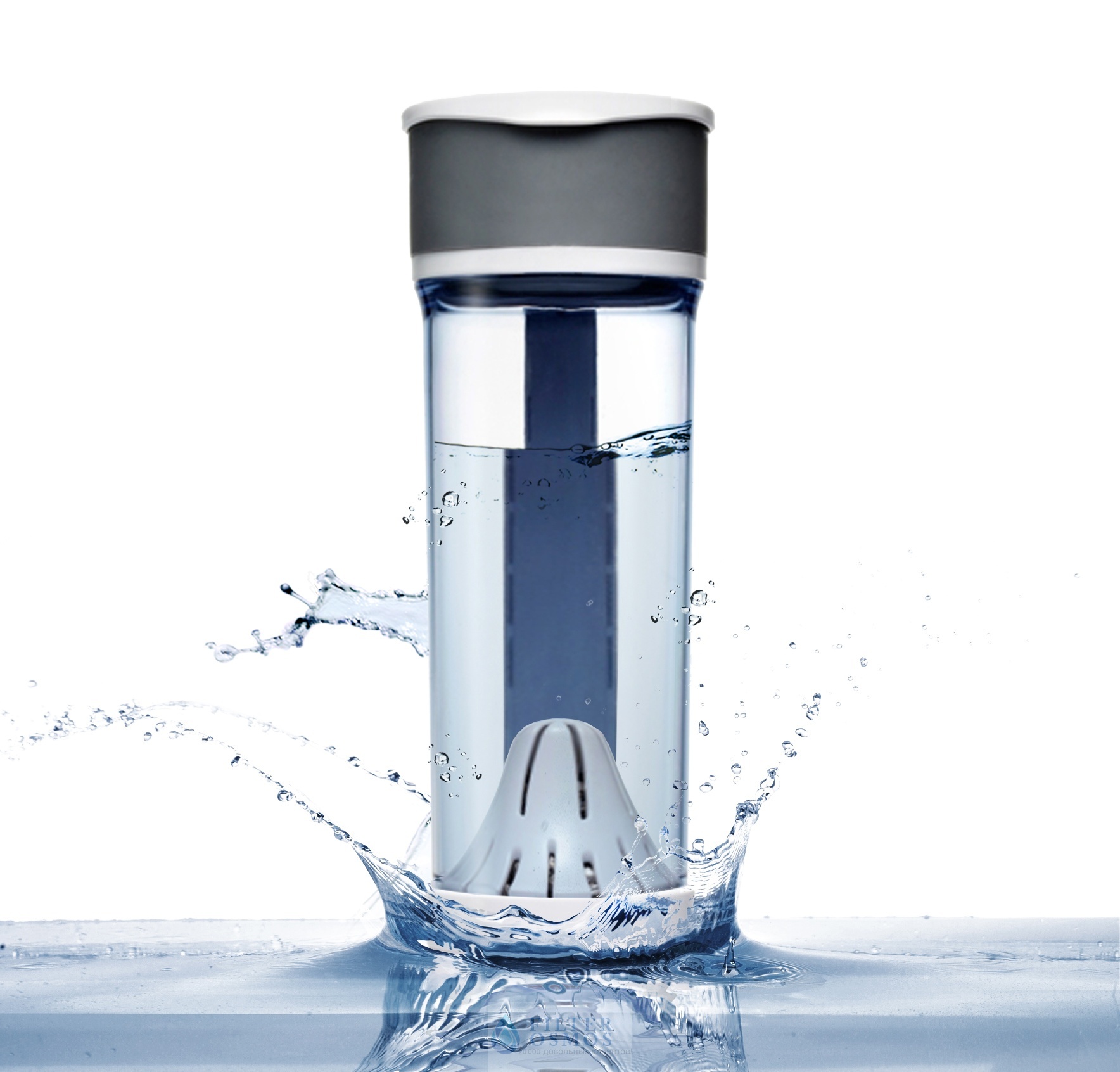 Как выбрать лучший ионизатор воды: Секреты опытных пользователей