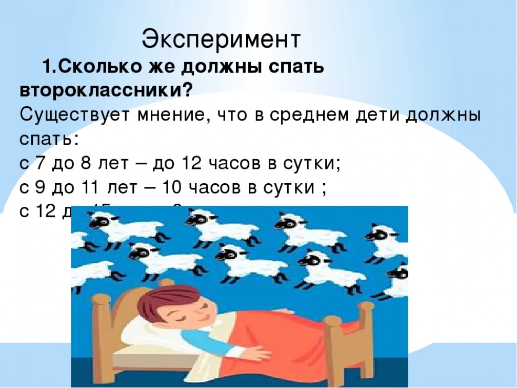 Сколько часов должен спать ребенок в сутки. Сколько нужно сапать ребёнку. Сколько нужно спать. Сколько нужно спать ребёнку 12 лет. Во сколько дети должны ложиться спать.