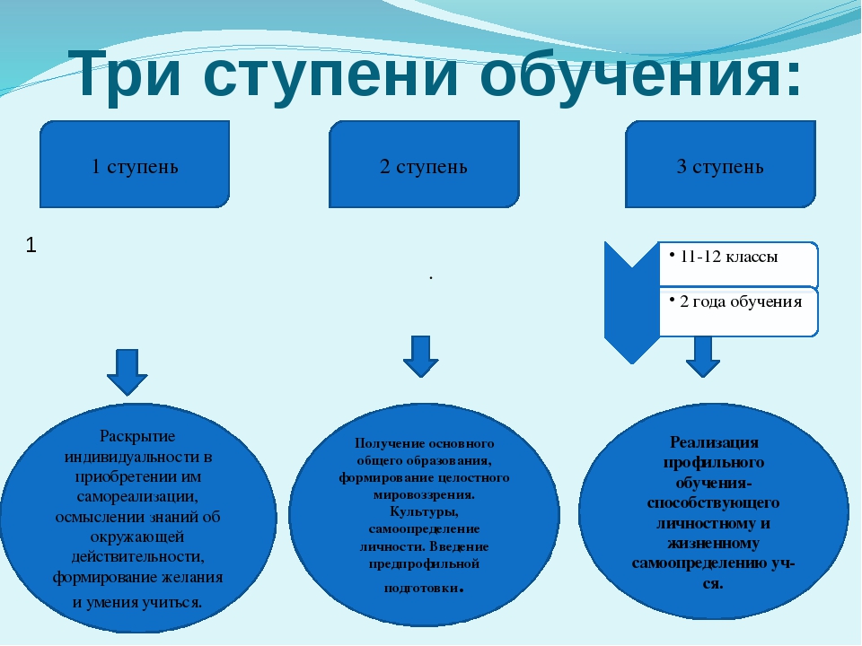 Ступени обучения. Ступени школьного образования. Основные ступени образования. Первая ступень обучения школьного образования. Обучающиеся первой ступени это.