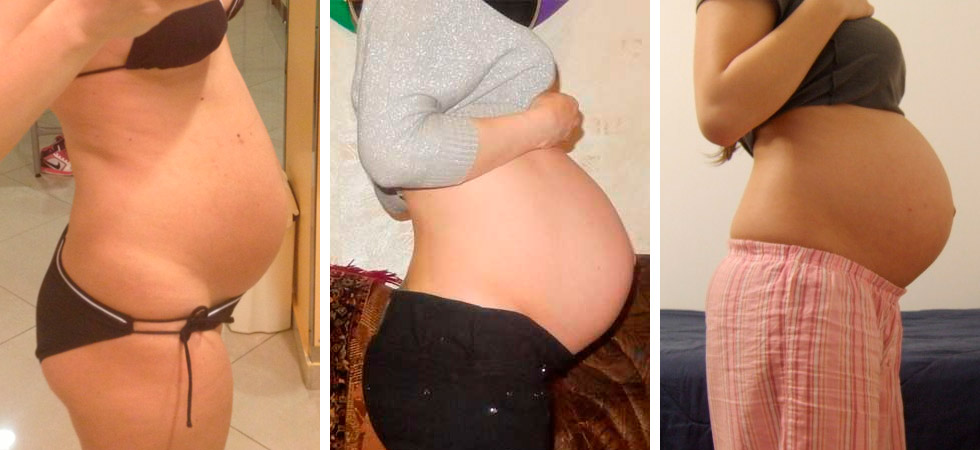 19 неделя форумы животов. Живот на 32 неделе. Живот беременной в 32 недели. Живот на 32 неделе беременности фото. Маленький животик на 32 неделе.