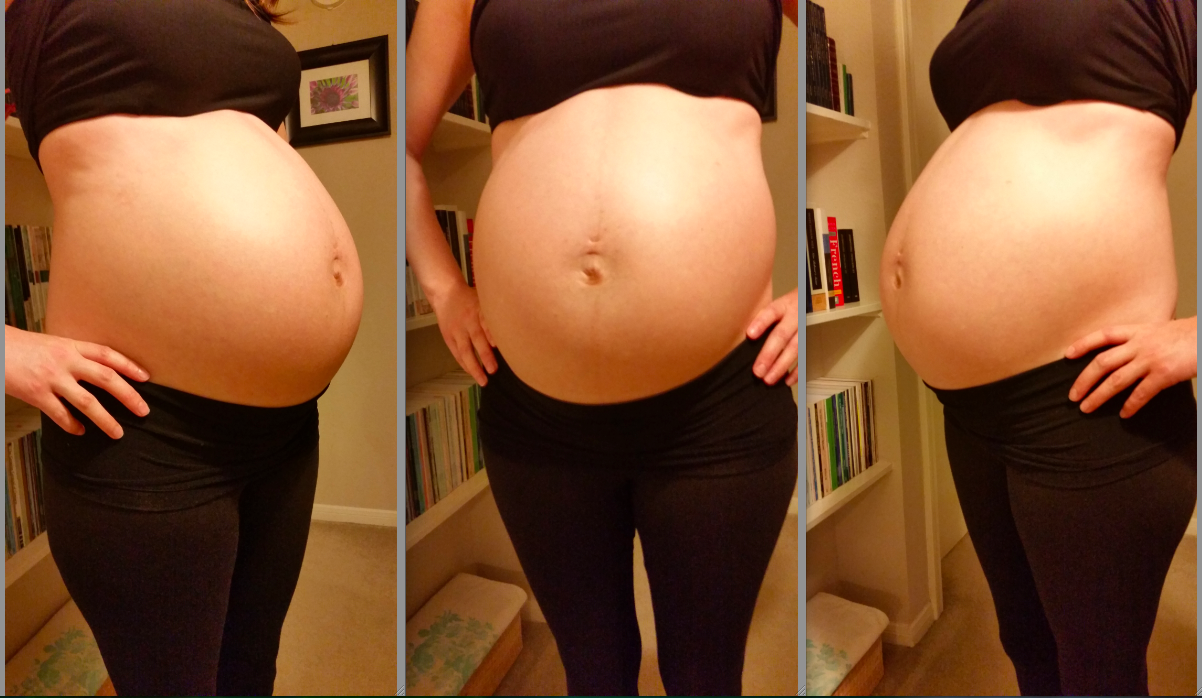 40 недель беременности вторые. Pregnant belly 26 weeks. Животы беременных двойней. 10 Недель двойня живот. 25 Неделя беременности двойней.