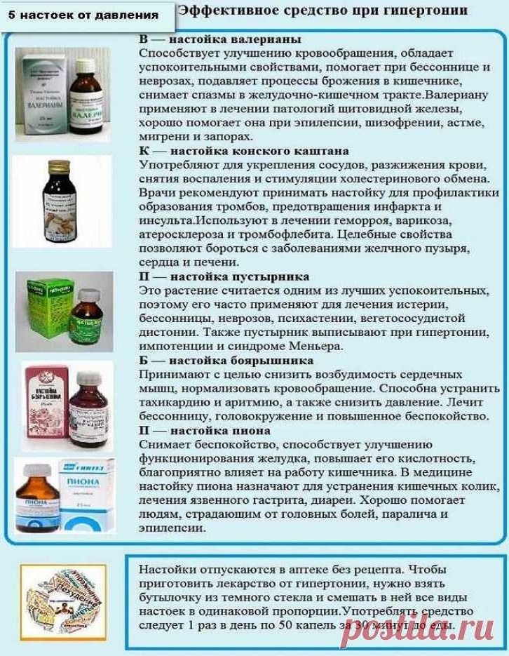 Как быстро вылечить простуду по Комаровскому: Эффективные методы для всей семьи