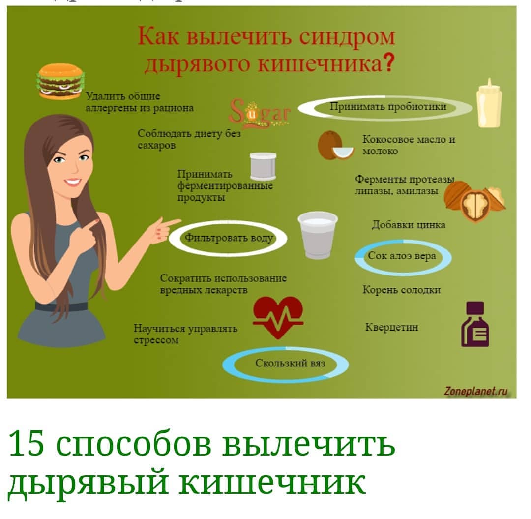 Как победить запоры по Комаровскому: Секреты здорового пищеварения