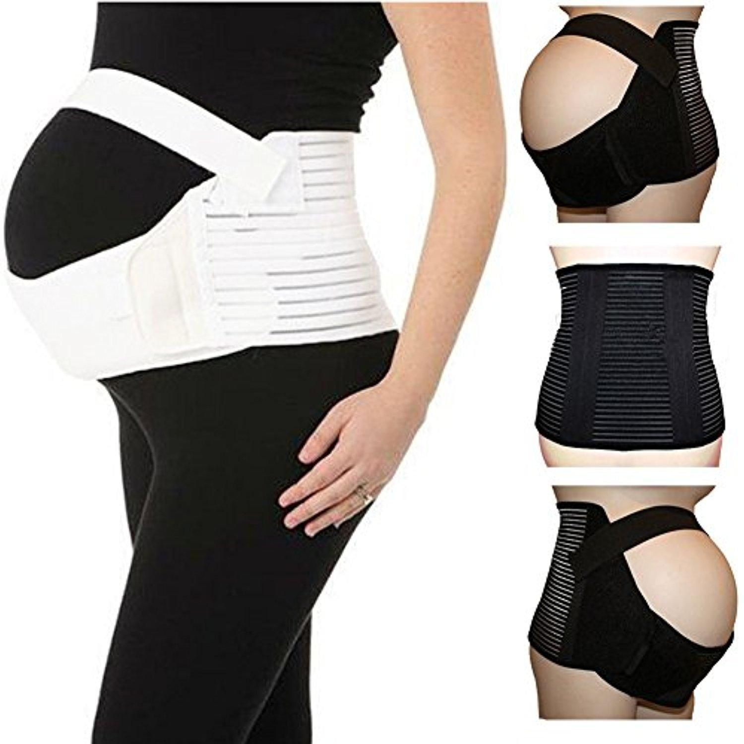 Бандаж где. Maternity support Belt бандаж. Бандаж Биома 4 в 1. Бандаж 4 в 1 для беременных после родов. Бандаж 3 в 1 для беременных.