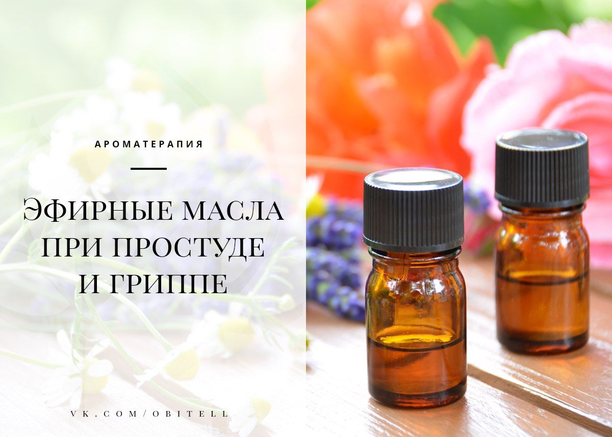 композиция эфирных масел "при простуде и гриппе" 5 мл. аромамасла при простуде. противовирусные эфирные масла. эфирные масла от простуды. эфирные масла от простуды.