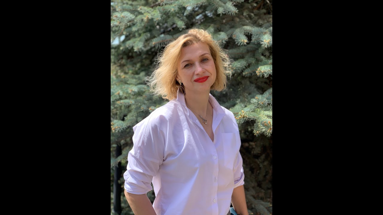 Как невролог Наталья Суворова меняет жизни пациентов: Секреты мастерства