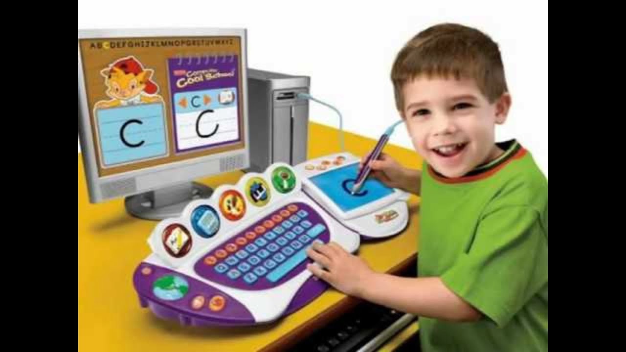 Игры для компьютера для ребенка 7 лет. Компьютер для детей. Игрушки компьютерные для детей. Компьютерные игры для детей. Обучающий компьютер для детей.