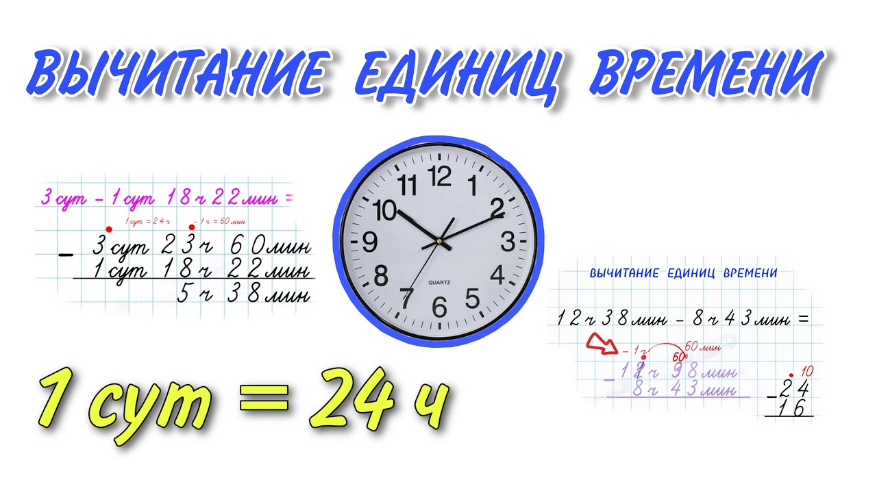 Как рассчитать недели в семи месяцах: Простая математика времени