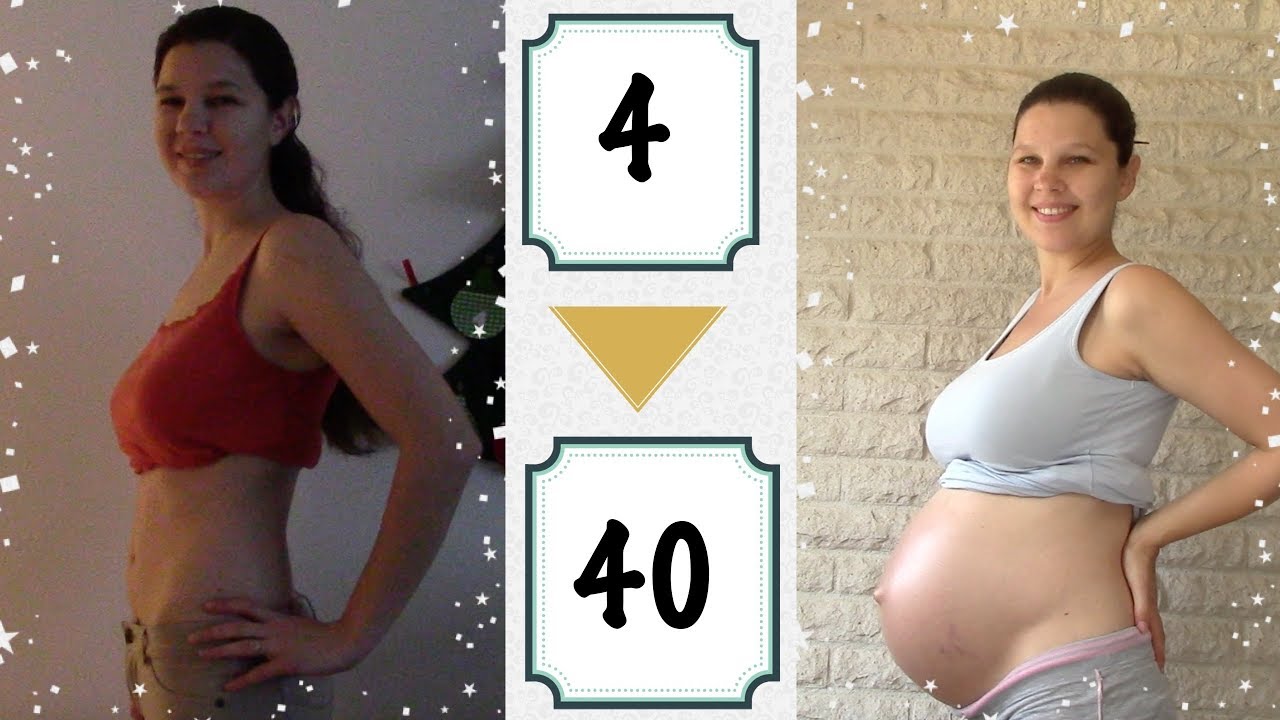 29 недель тонус. Pregnancy belly progression. Pregnant belly progression. 40 Weeks pregnant belly. Грудь на 29 неделе беременности.