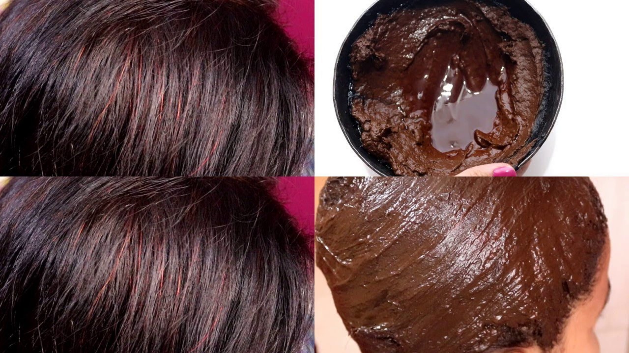 Натуральный пигмент волос. Хна с басмой и какао. Окрашивание волос хной. Окрашивание волос натуральными красителями. Натуральные красители для волос.
