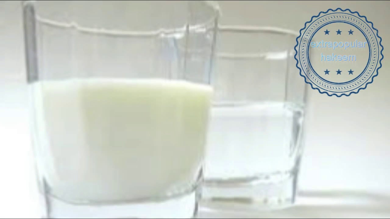 Молочная вода. Вода и молоко. Остужаем молоко в воде. Молоко вода Энергетик фото. Water in Milk exists.