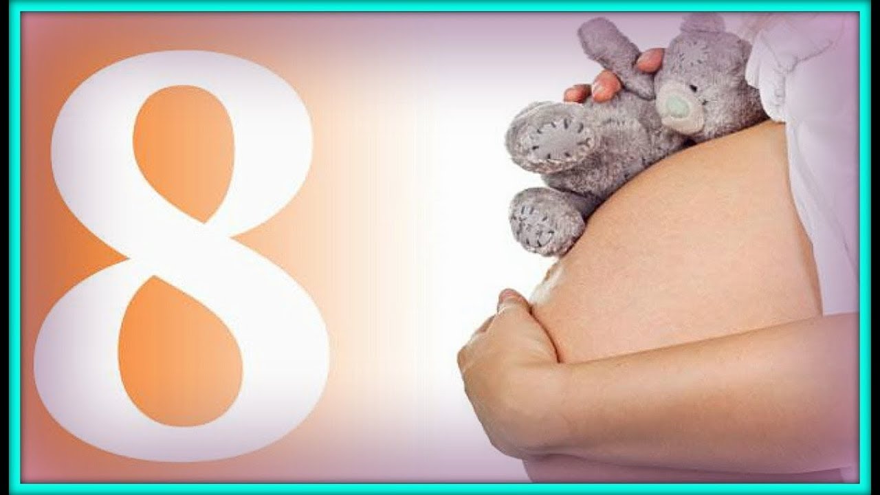 8 9 месяцев беременности. 8 Месяц беременности. Беременные на 8 месяце. 9 Месяц беременности. Ребёнок на 8 месяце беременности.