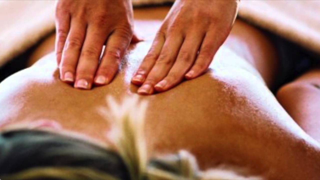 Massage most. Спортивный массаж. Массаж грудного отдела позвоночника. Сегментарный массаж шейно-грудного отдела. Аюрведический массаж спины.