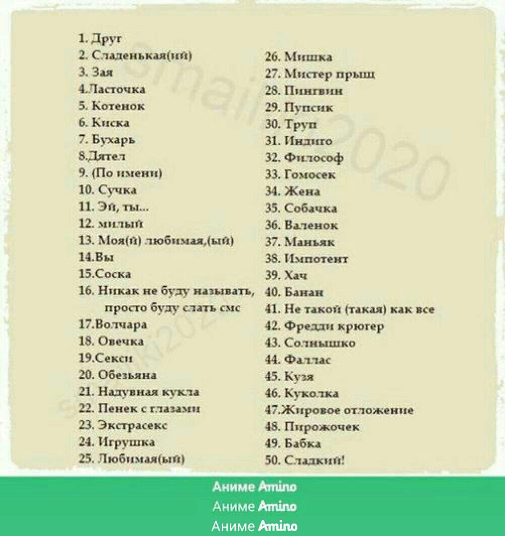 Как выбрать цифру от 1 до 100: Секреты удачного выбора