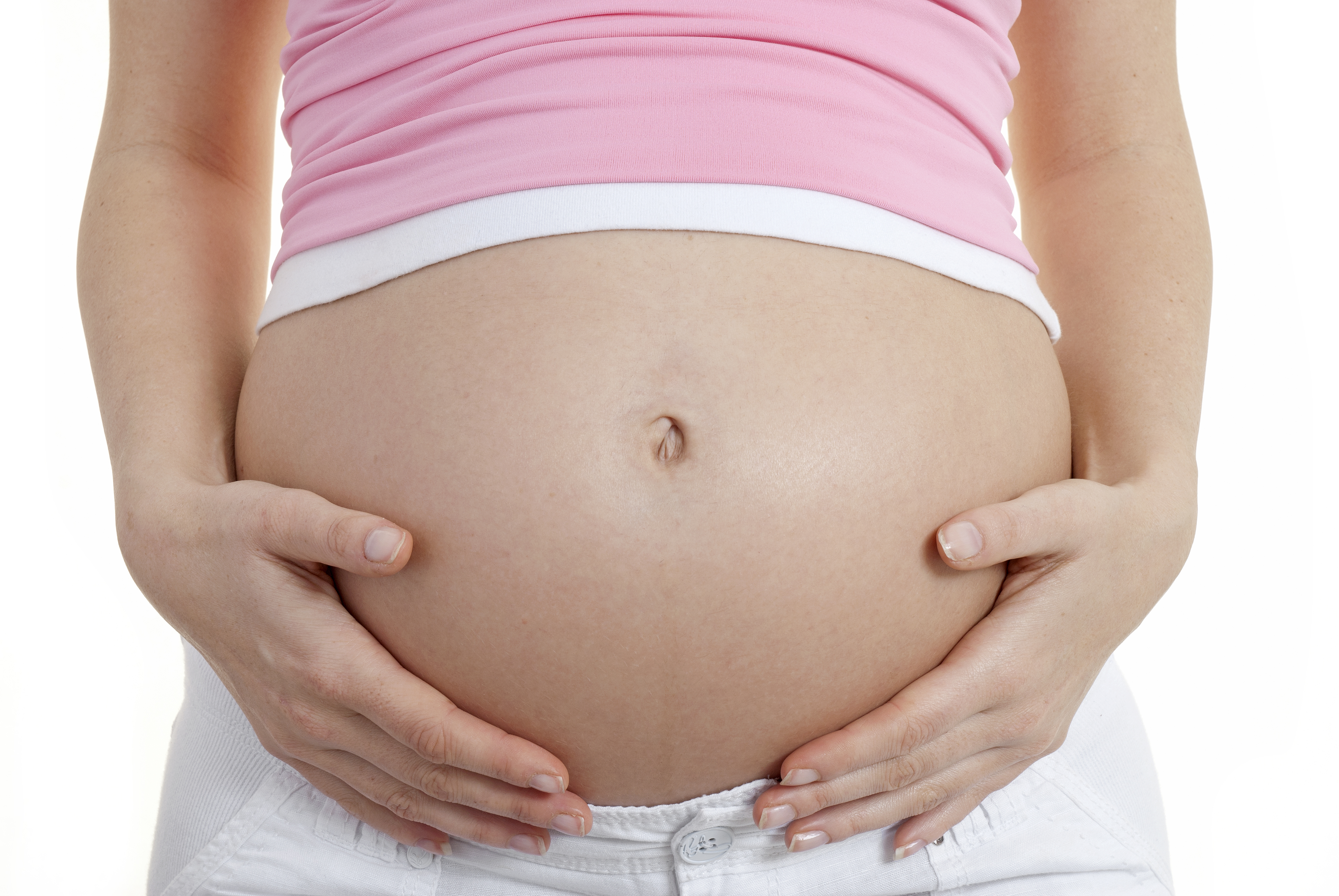 Почему у беременных повышается. Живот. Животик беременной. Живот беременной женщины.