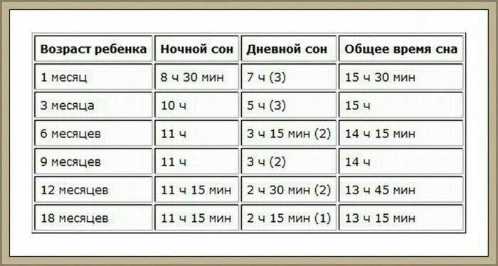 Сколько должен спать 5. Сколько спят маленькие дети. Сколько спит ребёнок в 11-12 месяцев. Младенец от скольки до скольки. Дневной и ночной со скольки до скольки для ребенка.