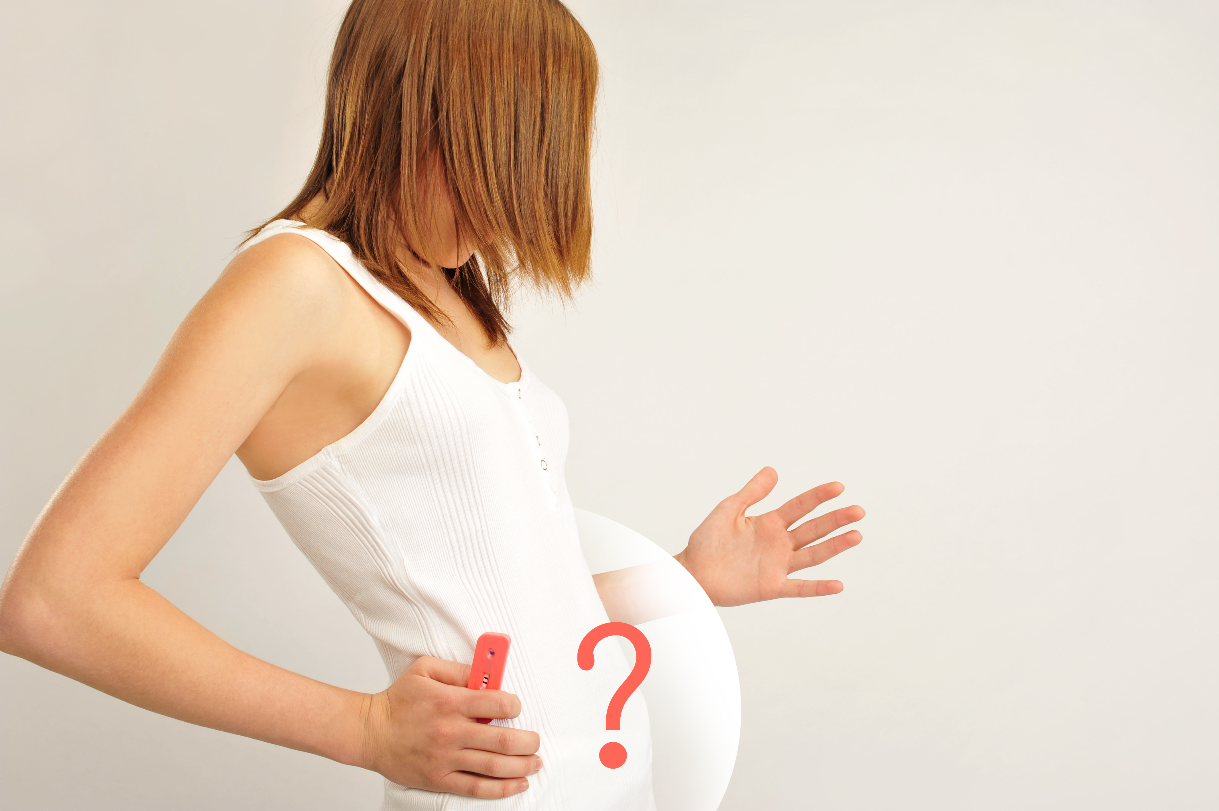 Как понять, что беременность развивается нормально: Секреты будущих мам