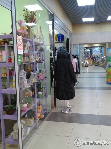 Где найти товары для дома в Царицыно: Магазин "Слон" удивит ассортиментом