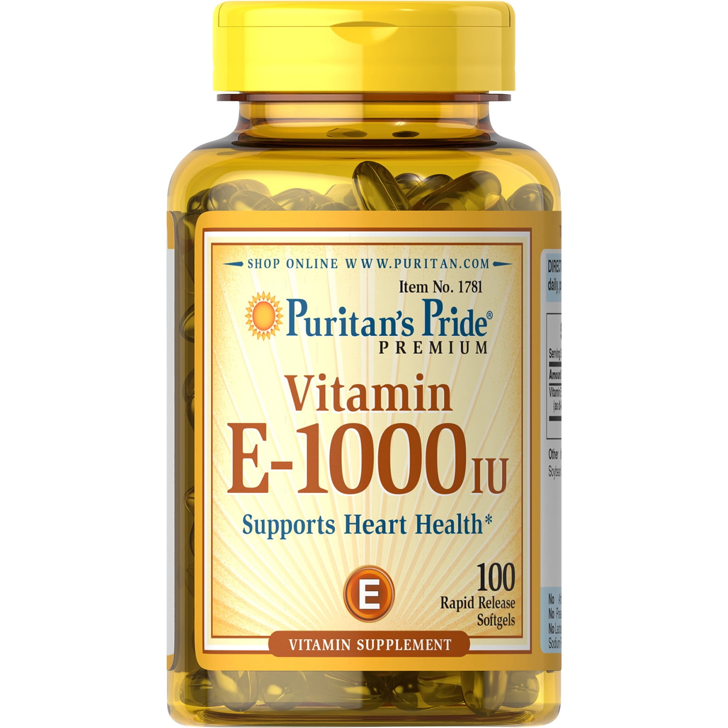 Витамин е после 60. Vitamin e-1000. Витамин е 1000 мг. Витамины а + е. Китайский витамин е.
