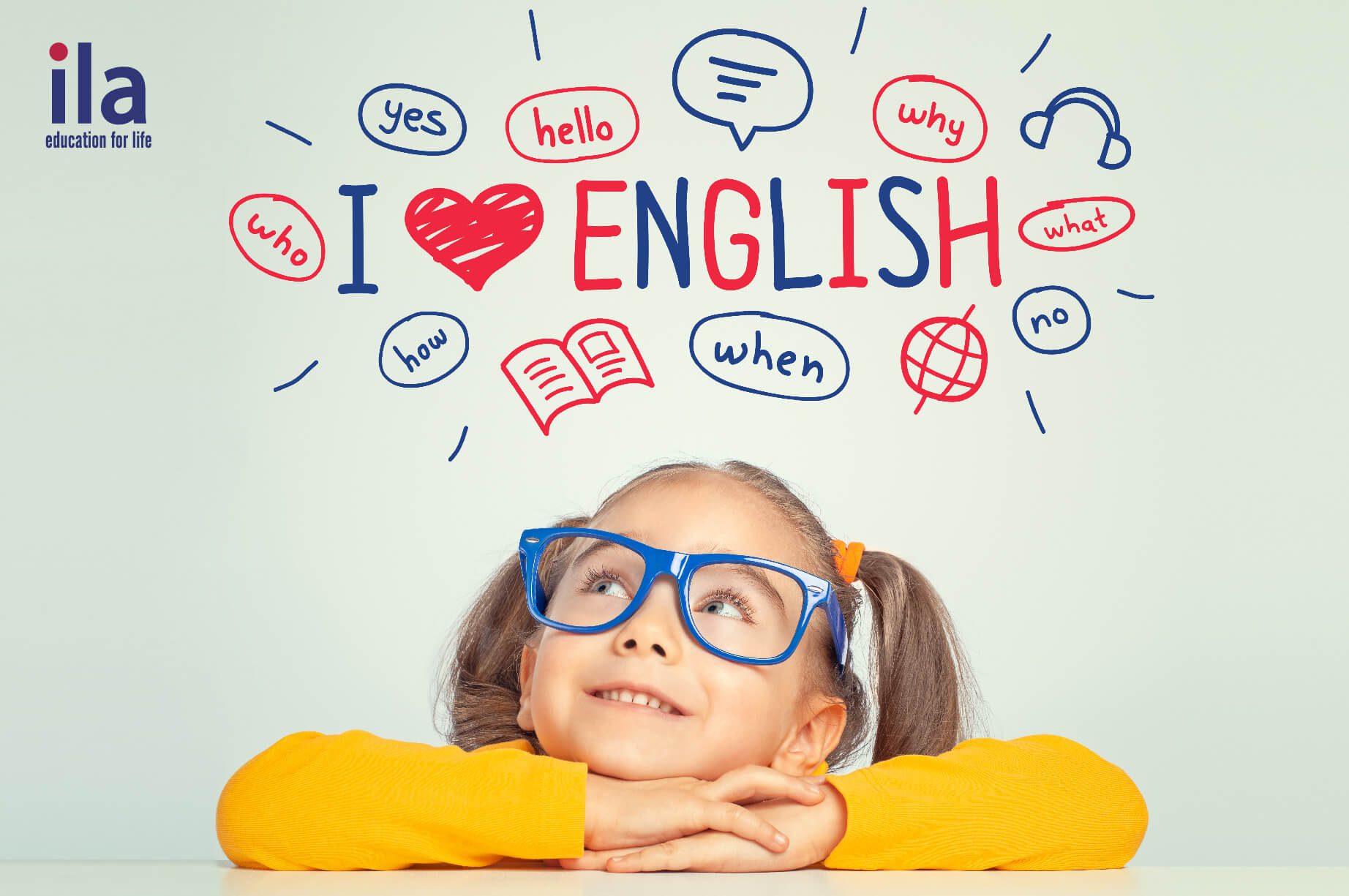 Как помочь детям выучить английский через YouTube: Увлекательное погружение в язык