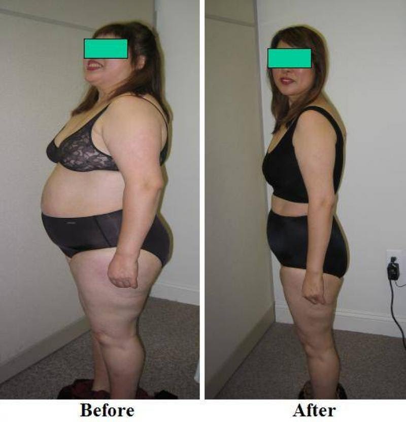 Вес остановился при похудении. Похудение до и после. Неправильное похудение. Похудение с большого веса до и после. Голодание для похудения до и после.