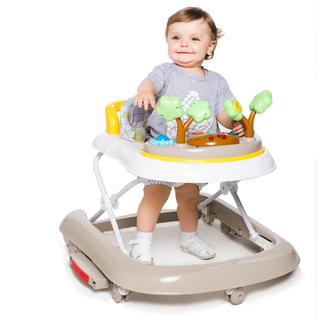 Детские ход. Ходунки Голд бейби. Carrello CRL-9607rose фирма ходунки. Ходунки Baby Walker 238-7. Ходунки Baby Walker 138-7.