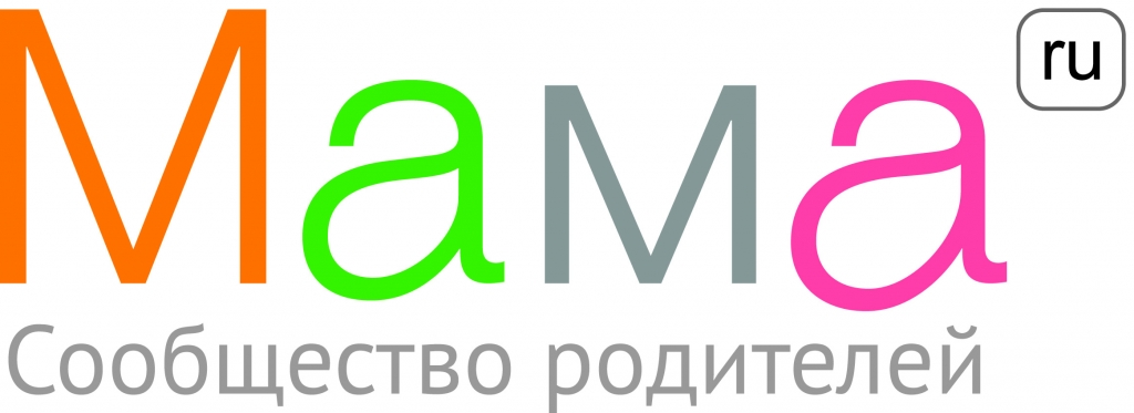 Мама.ru. Mama.ru логотип. Мама ру. Мам ру логотип.