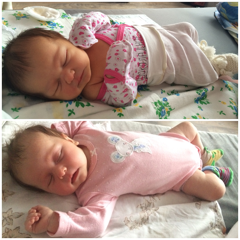 несколько месяцев первые. 2 месяца мальчику. новорожденный ребенок 1 месяца. 1 месяц девочке. фотосессия с малышом.