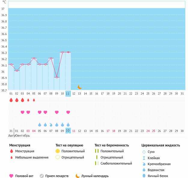 График беременности. Овуляция по УЗИ И тестам. Тест на овуляцию Оливия. Тесты на овуляцию форум.