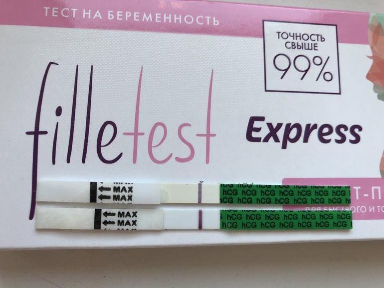Тест на беременность 30. Тест на беременность. Тест на беременность Test отзывы. Тест на беременность беременность отзывы. Тест на беременность fille Test.