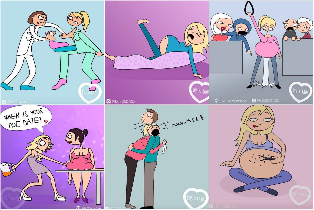 Рассказ про беременных. Комиксы про беременность. Комиксы про беременных. Приколы про беременность. Смешные рисунки беременных.