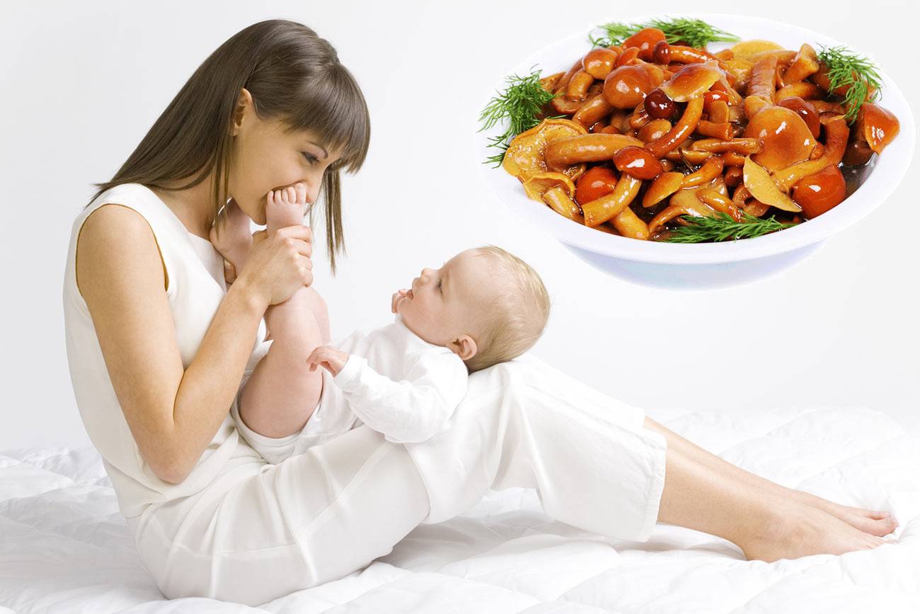 Как кормящей маме есть капусту без вреда: Секреты вкуса и пользы для всей семьи