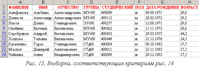 Имена для Быков мальчиков. Клички коров. Кличка теленка. Клички телят по алфавиту.