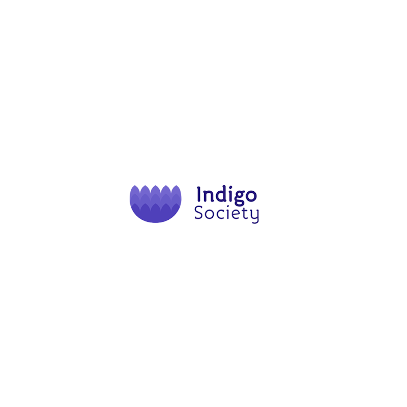 Indigo sin new. Приложение Indigo. Индиго. RM Indigo. Индиго син онлифай на русском.