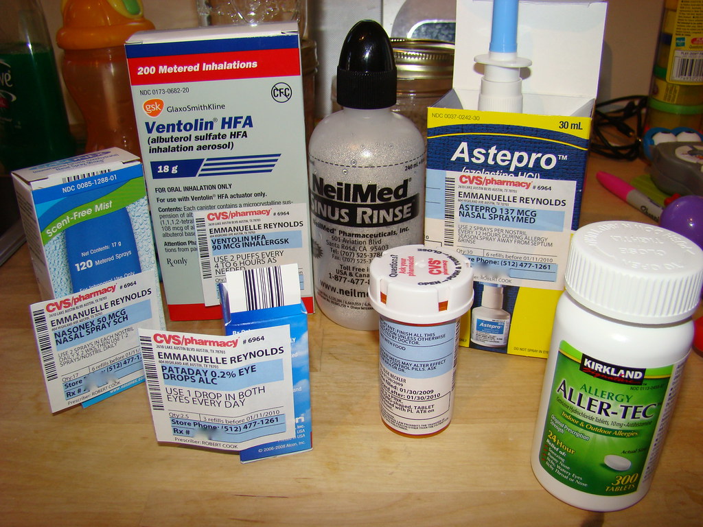 Лечение аллергии. Лекарственные препараты аллергены. Аллергия на лекарственные препараты. Препараты от аллергических заболеваний. Средства при аллергии.