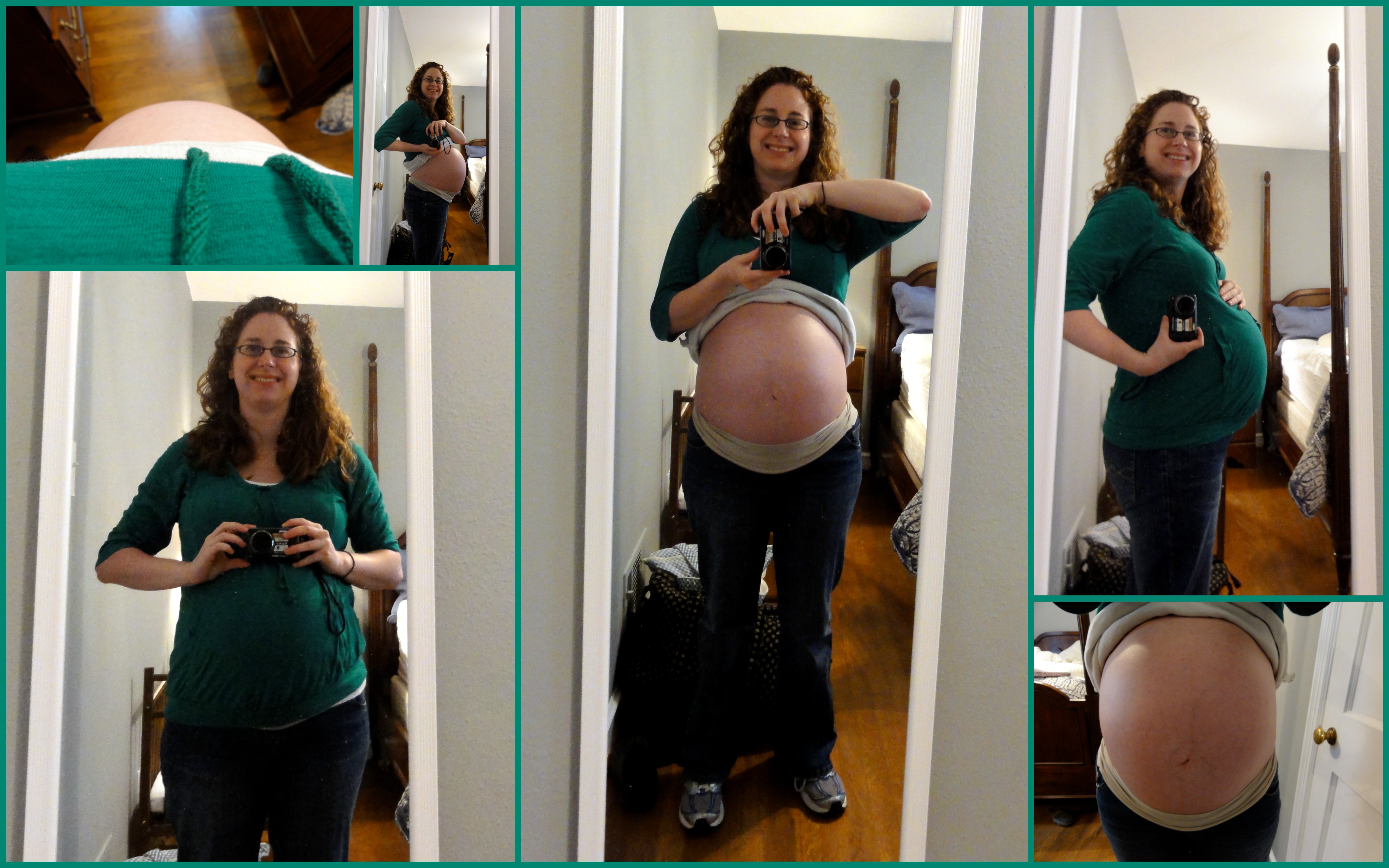 Ребенок активный 40 недель. Pregnant 40 weeks. Шевеления на 40 неделе беременности.