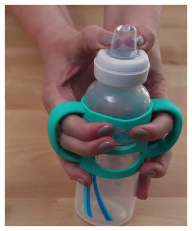 Как правильно прокипятить детские бутылочки: Секреты стерильной чистоты для малыша