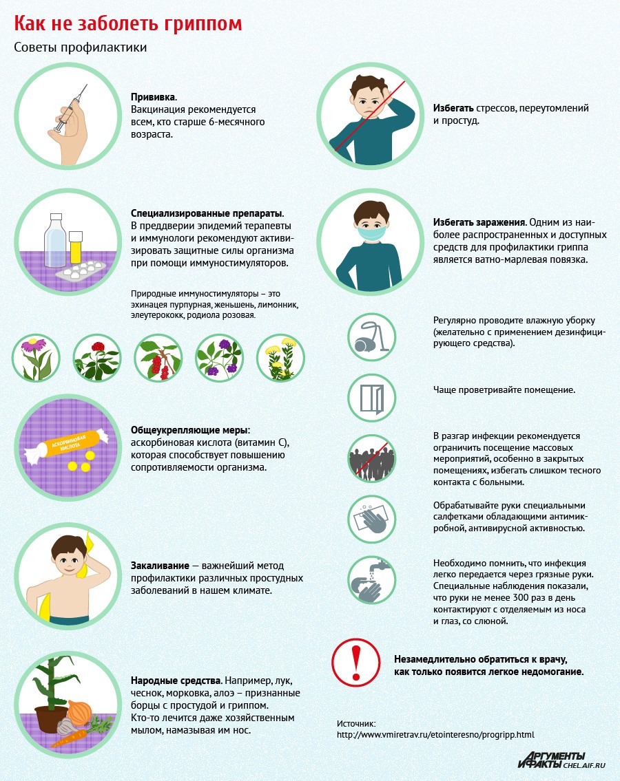 Как лечить простуду у детей эффективно и безопасно: Советы доктора Комаровского