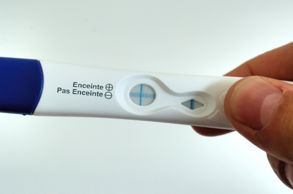 Показывает ли тест внематочную беременность. Внематочная беременность покажет ли тест на беременность. Тест на беременность показывает внематочную беременность. Внематочная беременность тест покажет.