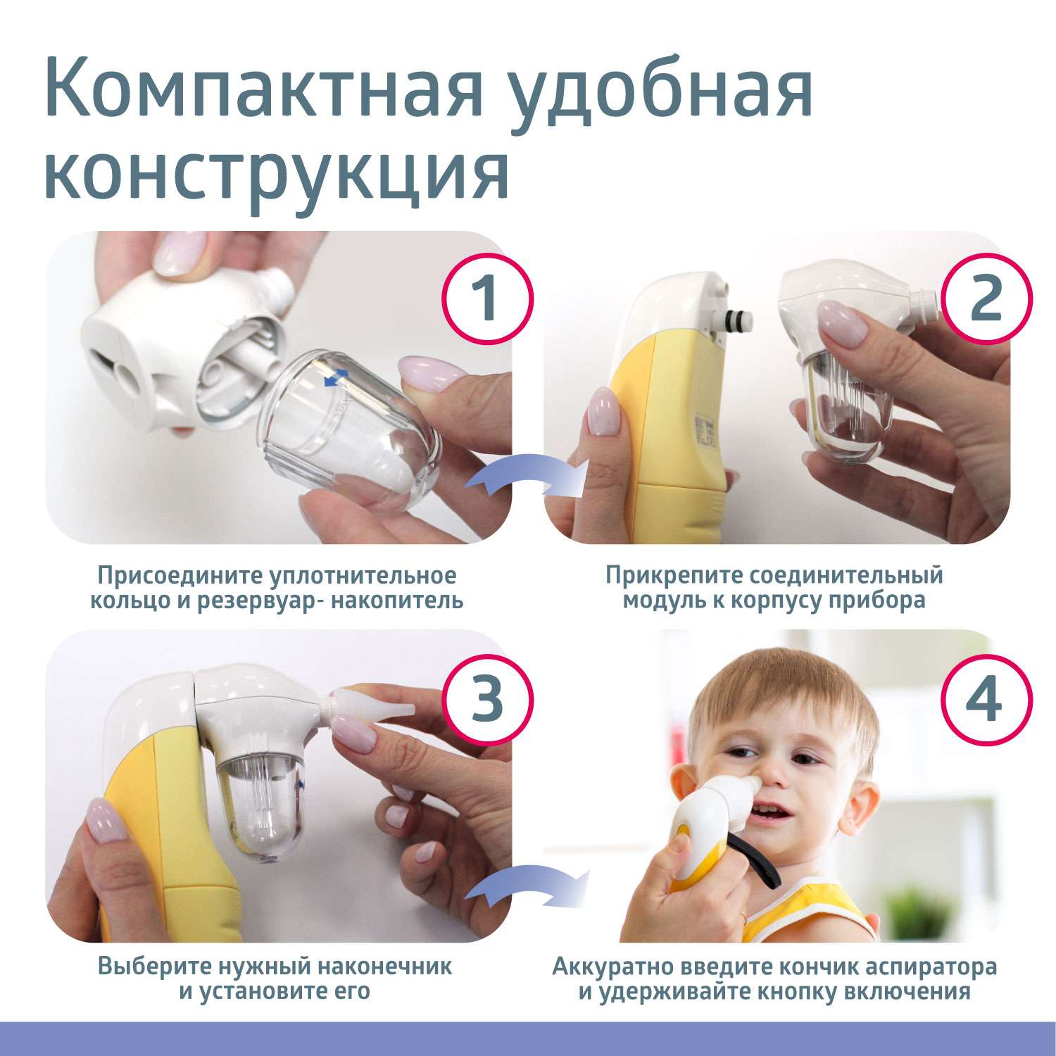 Как правильно очистить нос грудничка: Безопасные способы применения физраствора