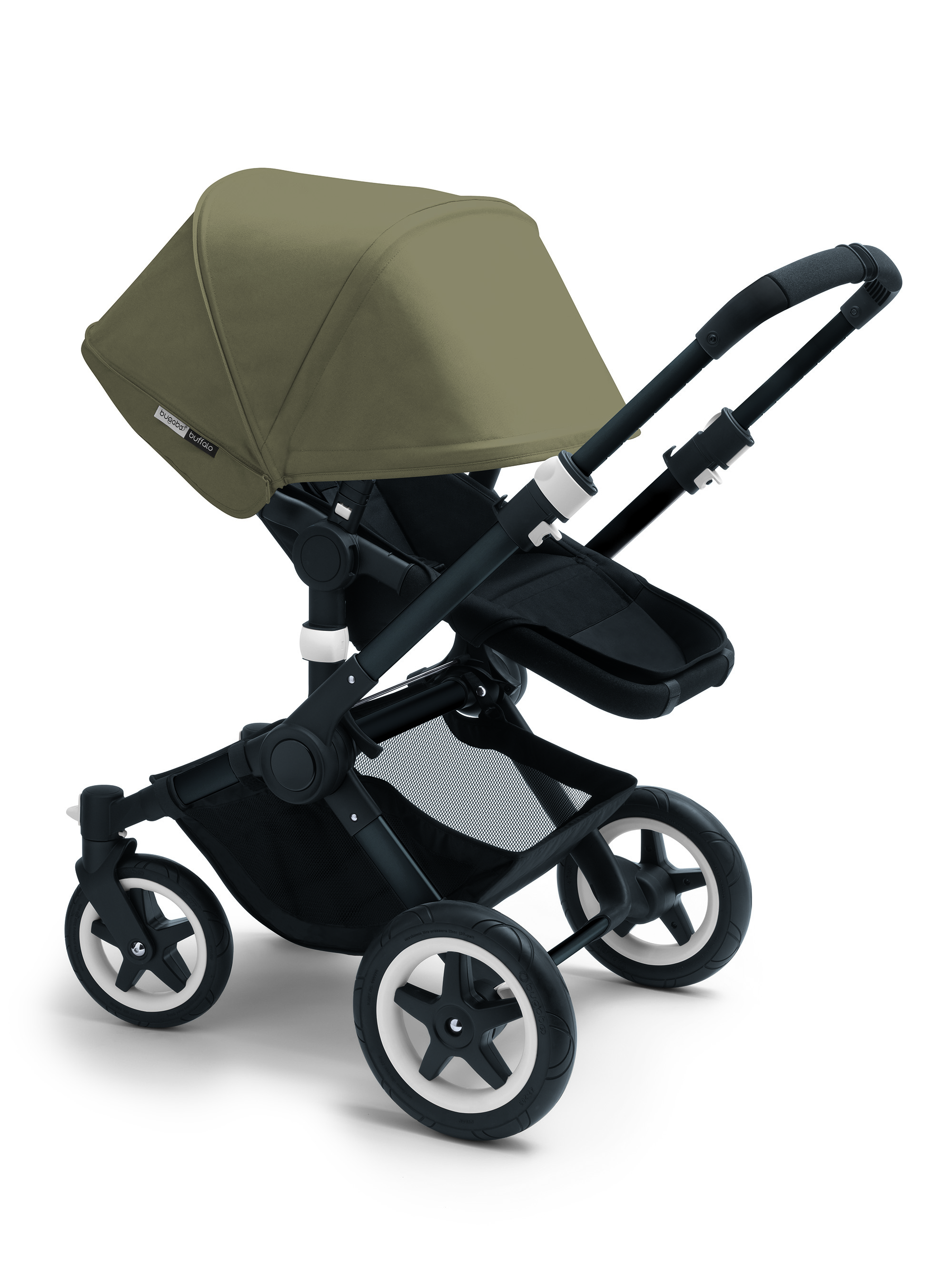 Коляска бугабу. Bugaboo Buffalo прогулочная коляска. Bugaboo Buffalo 2 в 1. Bugaboo Buffalo Pink. Bugaboo Buffalo хаки.